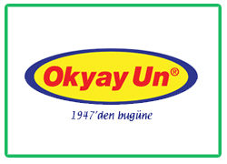Blog Img